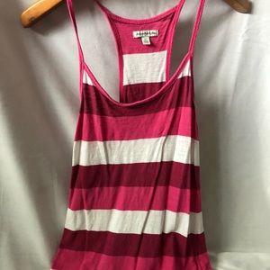 American Eagle Tank Top